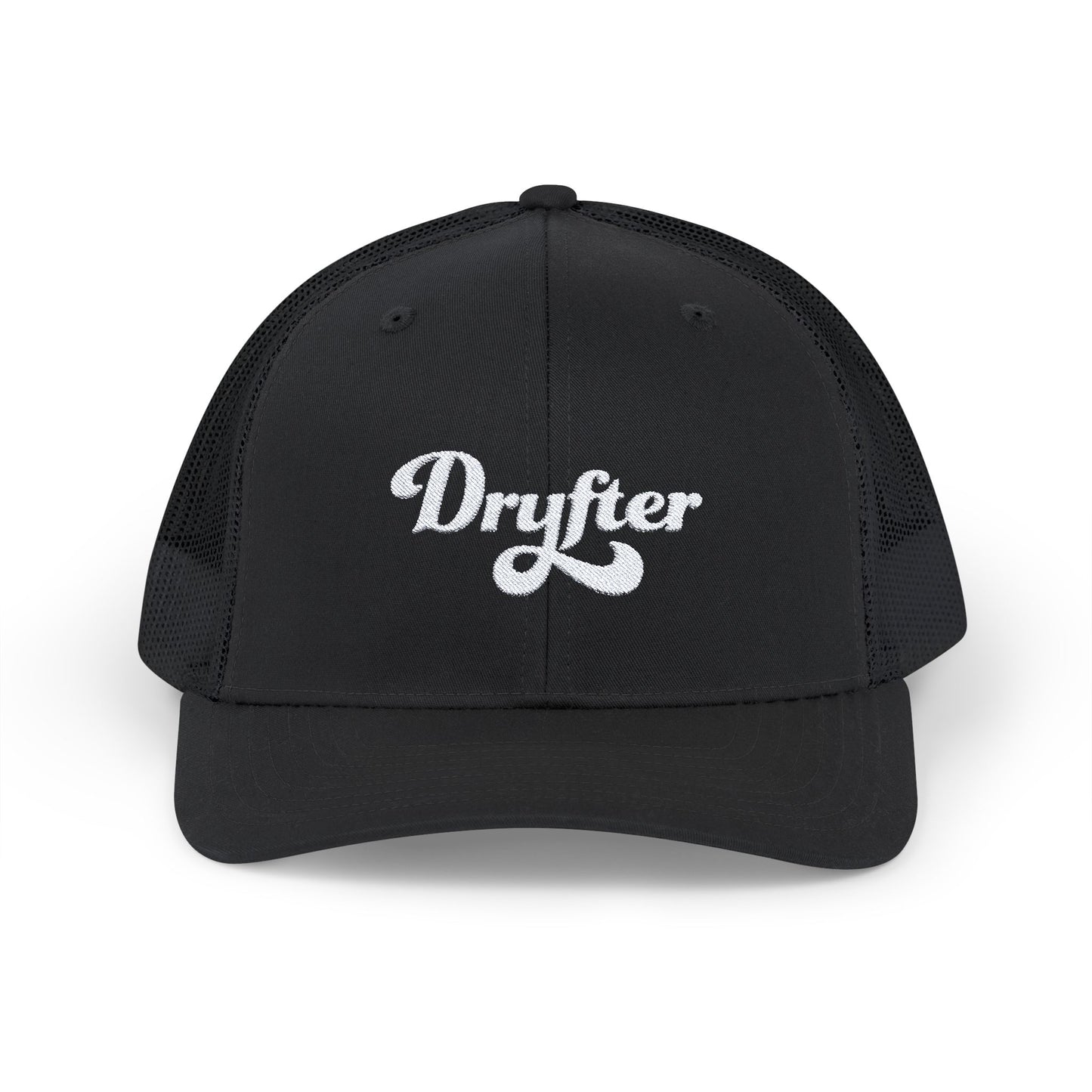 Dryfter Trucker Cap