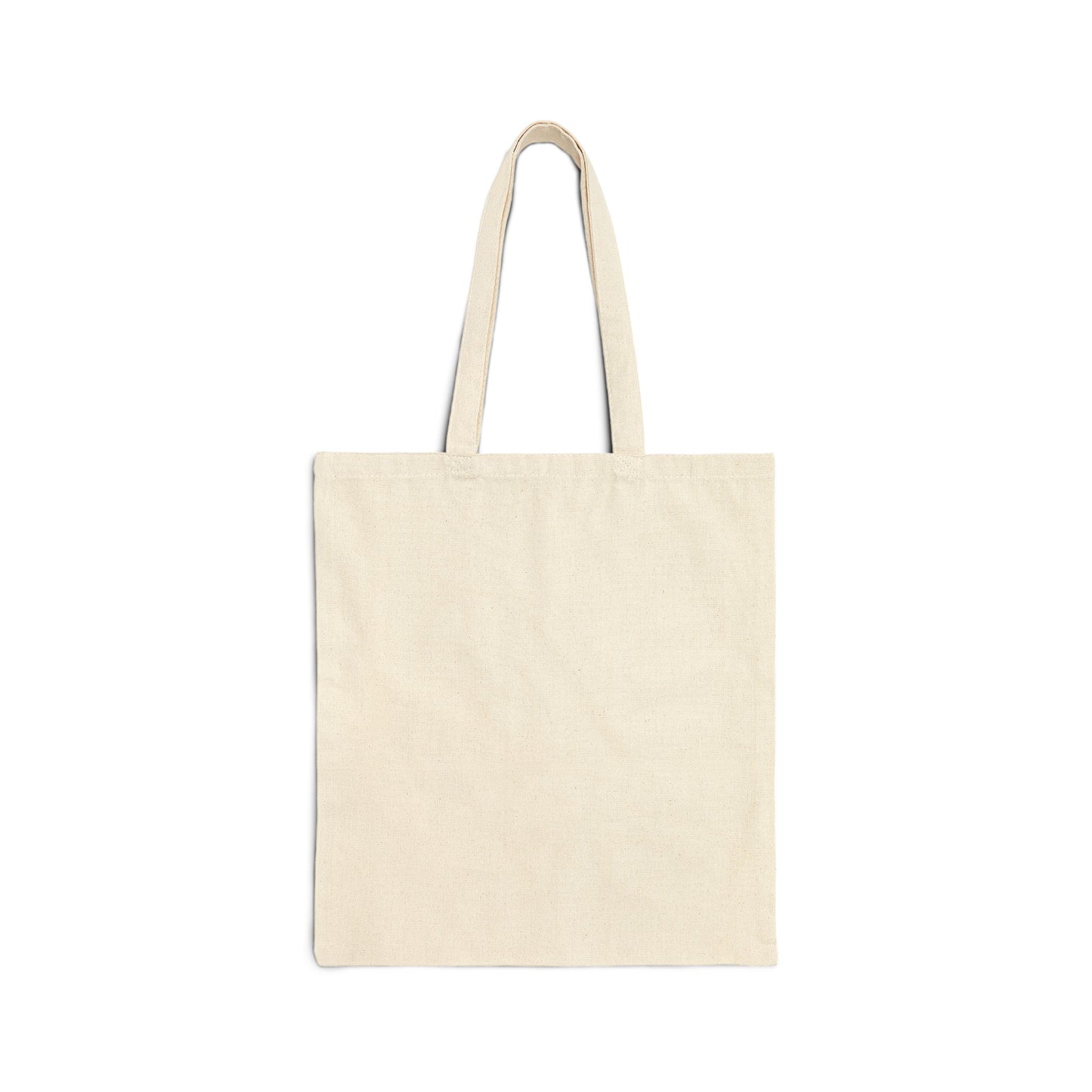 Dryfter Canvas Tote Bag