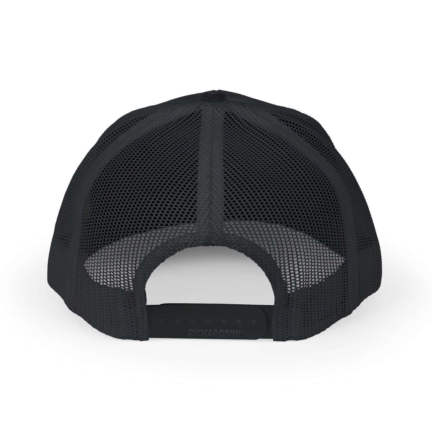 Dryfter Trucker Cap